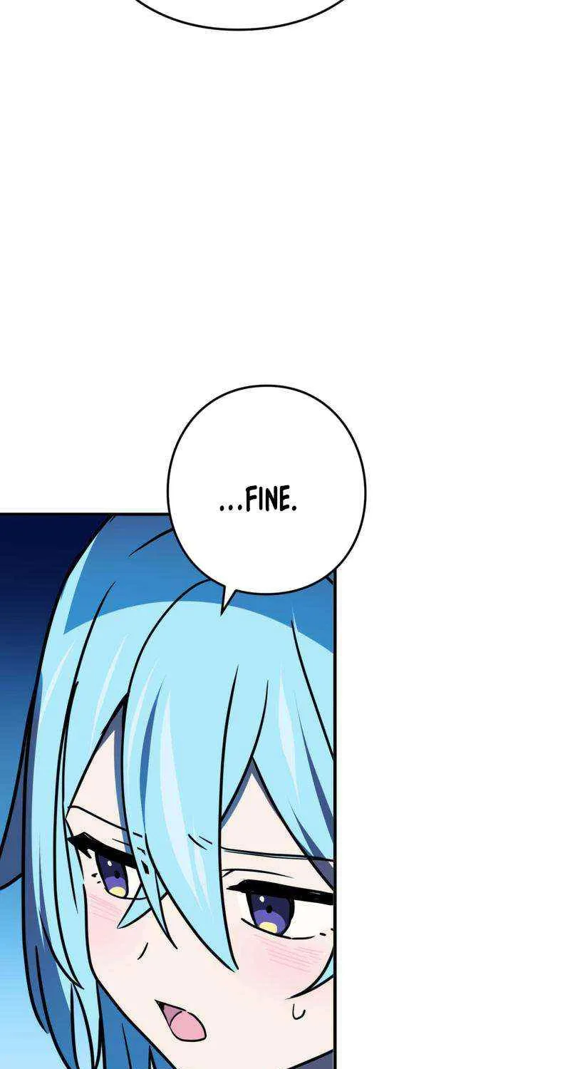 Read Reborn Ranker – Gravity User chapter 98 image 24 on Lezhin