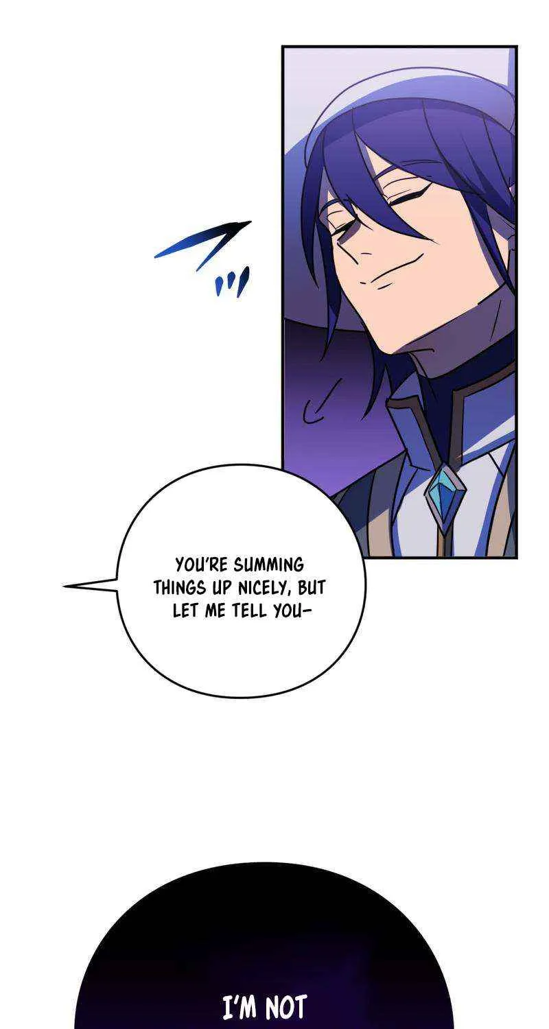 Read Reborn Ranker – Gravity User chapter 98 image 28 on Lezhin