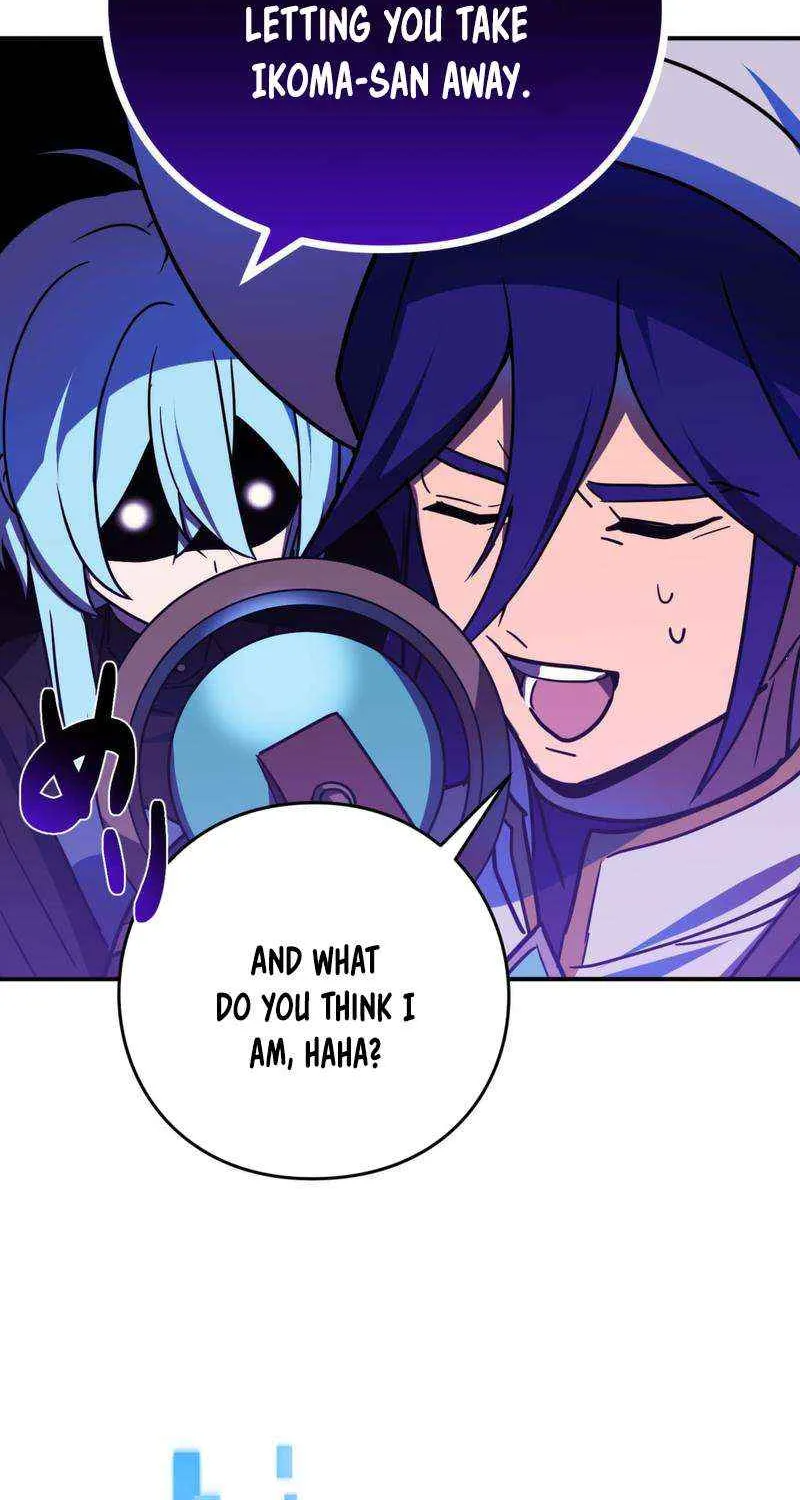 Read Reborn Ranker – Gravity User chapter 98 image 29 on Lezhin