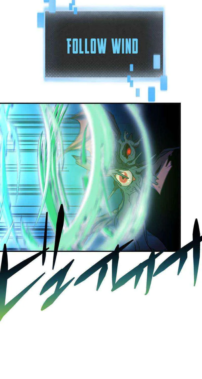 Read Reborn Ranker – Gravity User chapter 98 image 30 on Lezhin