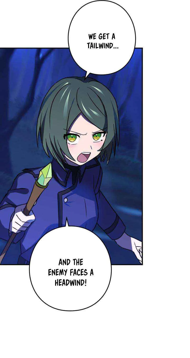 Read Reborn Ranker – Gravity User chapter 98 image 32 on Lezhin