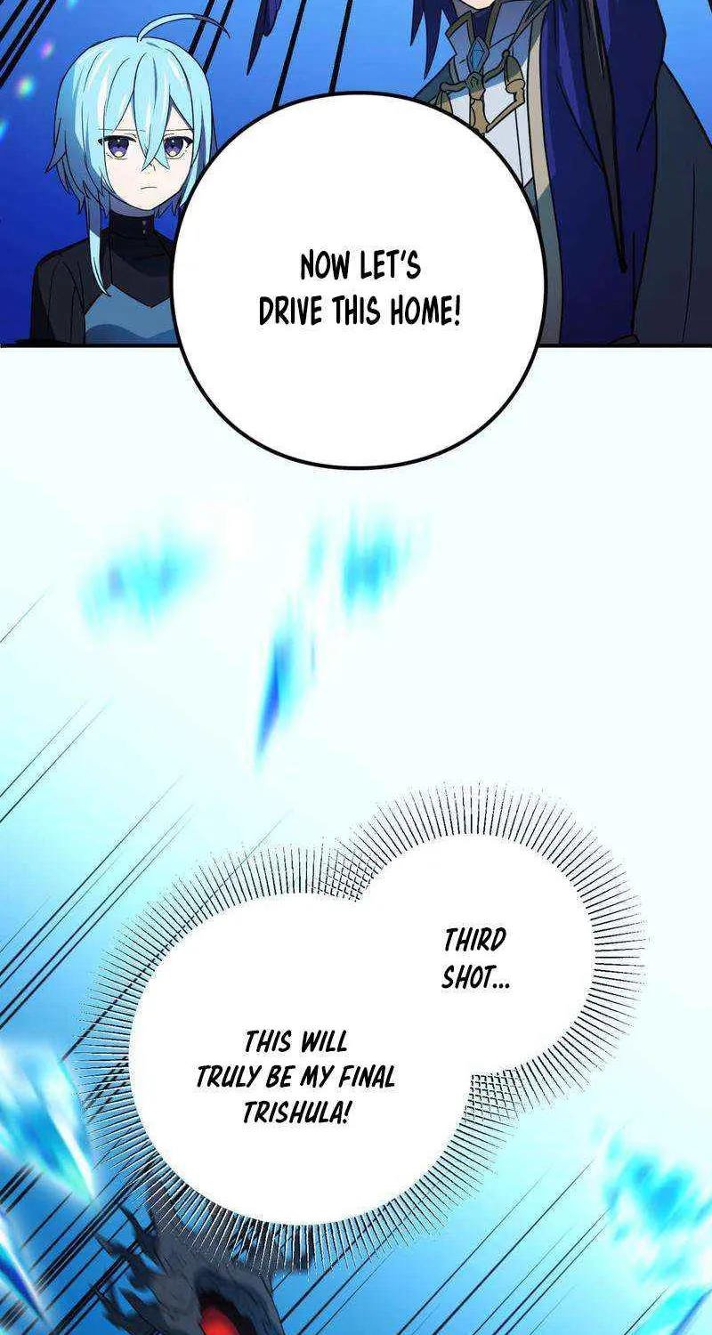 Read Reborn Ranker – Gravity User chapter 98 image 35 on Lezhin