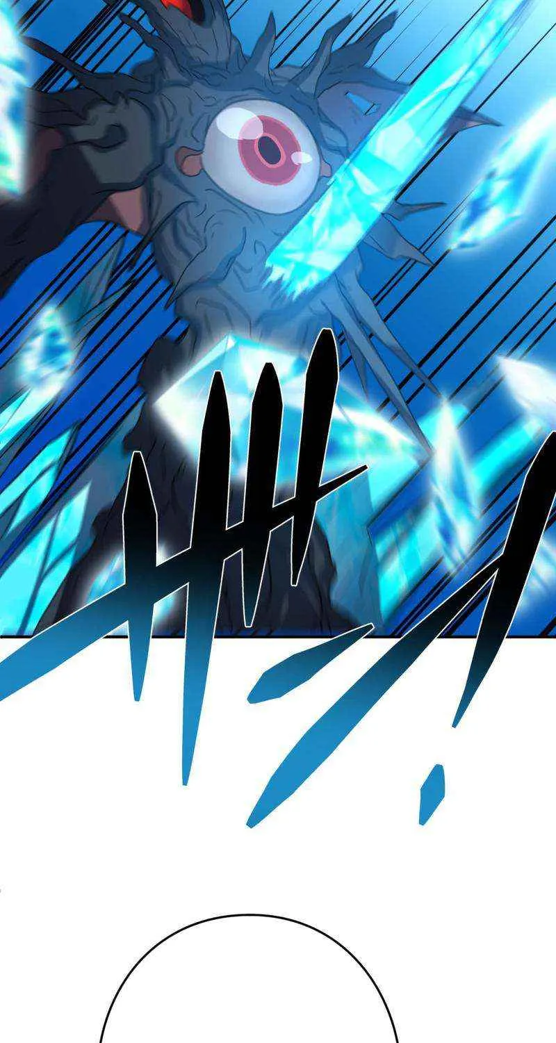 Read Reborn Ranker – Gravity User chapter 98 image 36 on Lezhin