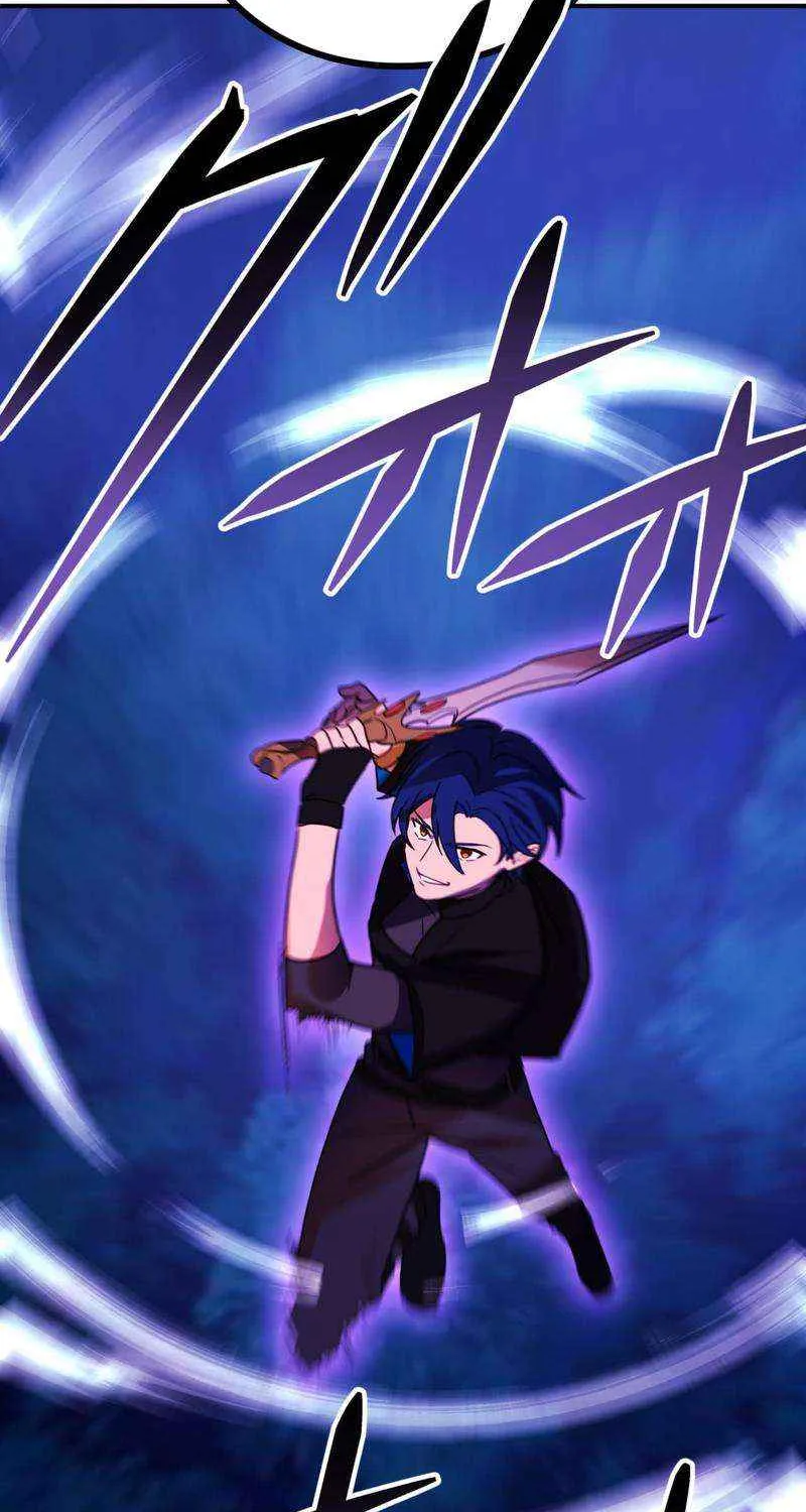 Read Reborn Ranker – Gravity User chapter 98 image 4 on Lezhin