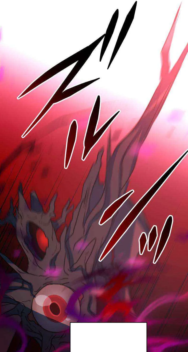 Read Reborn Ranker – Gravity User chapter 98 image 42 on Lezhin
