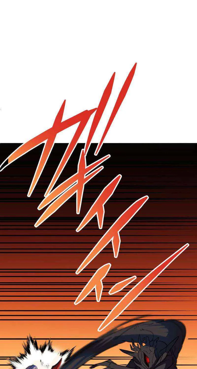 Read Reborn Ranker – Gravity User chapter 98 image 47 on Lezhin