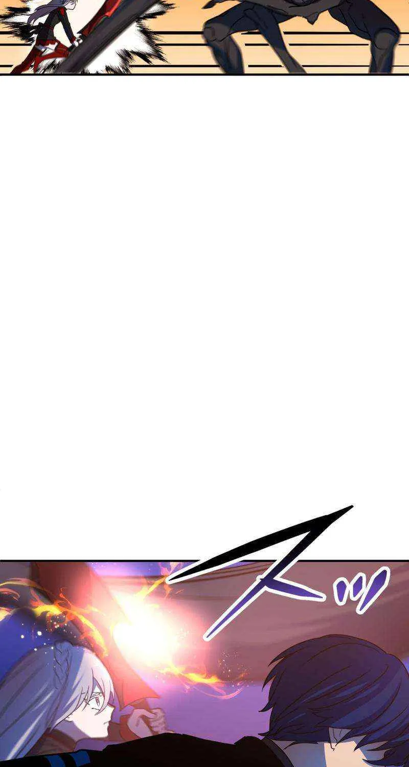 Read Reborn Ranker – Gravity User chapter 98 image 48 on Lezhin