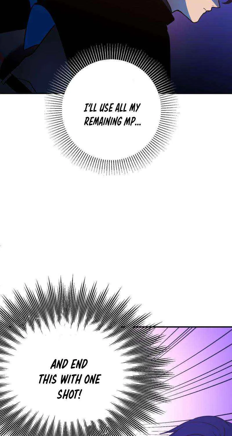 Read Reborn Ranker – Gravity User chapter 98 image 49 on Lezhin