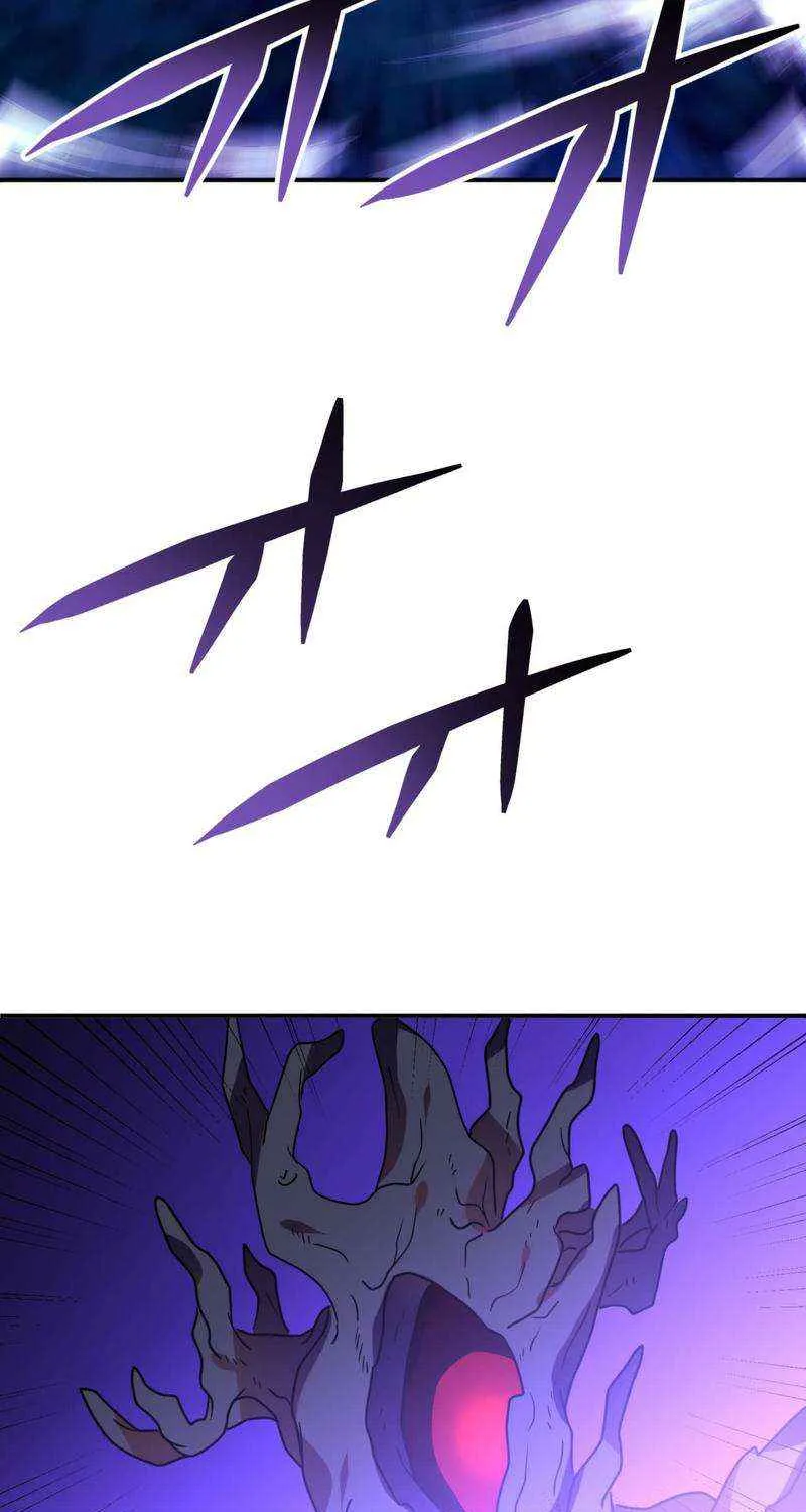 Read Reborn Ranker – Gravity User chapter 98 image 5 on Lezhin