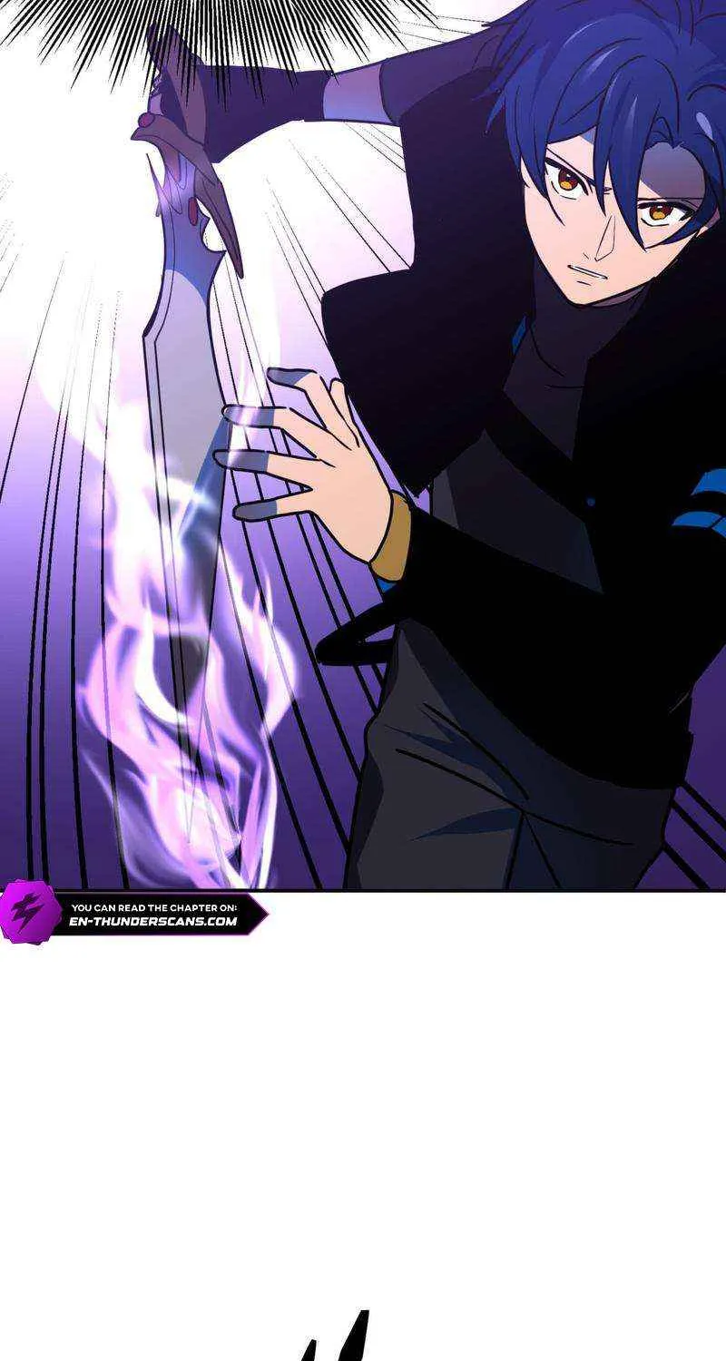 Read Reborn Ranker – Gravity User chapter 98 image 50 on Lezhin