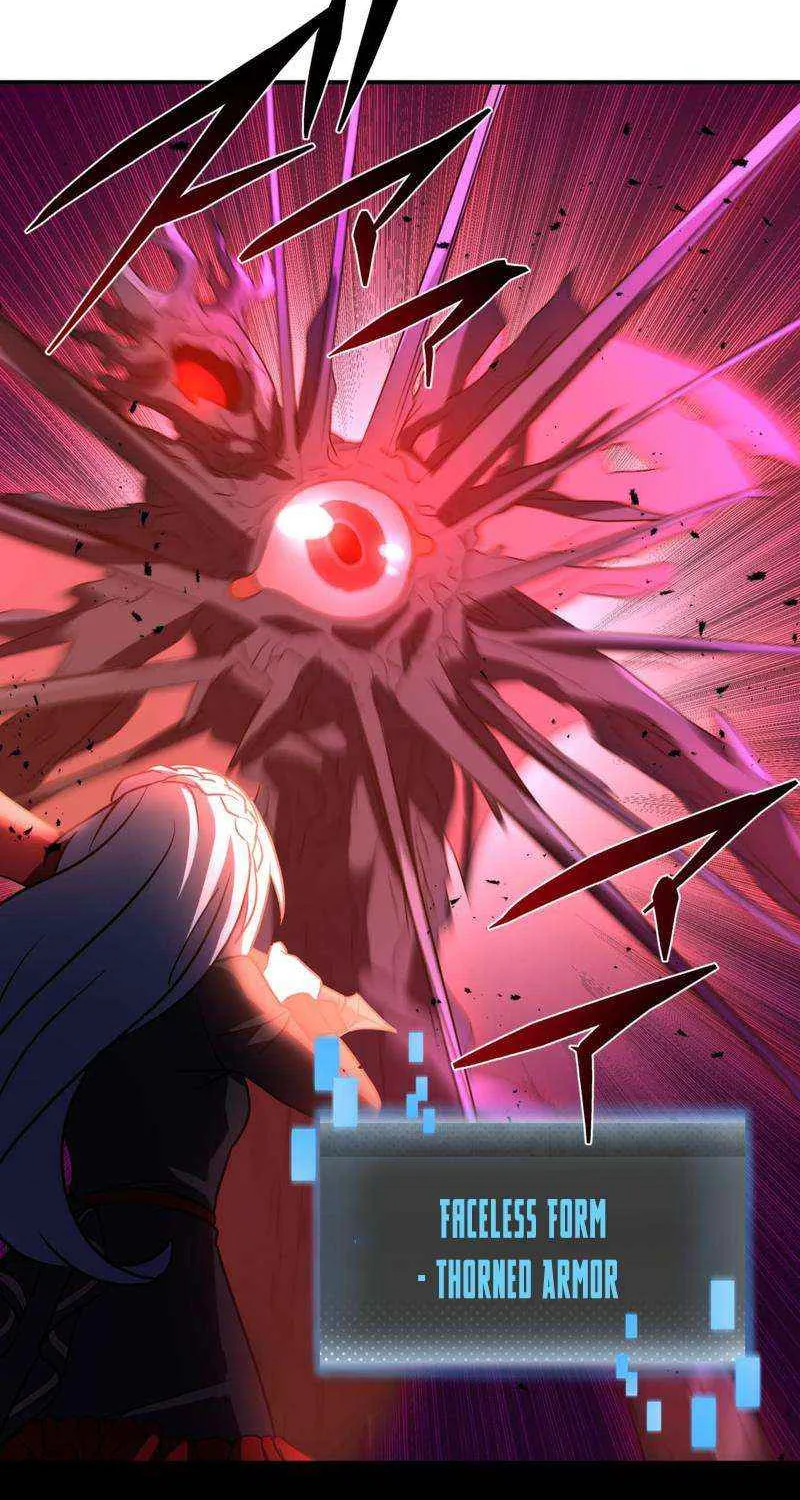 Read Reborn Ranker – Gravity User chapter 98 image 51 on Lezhin