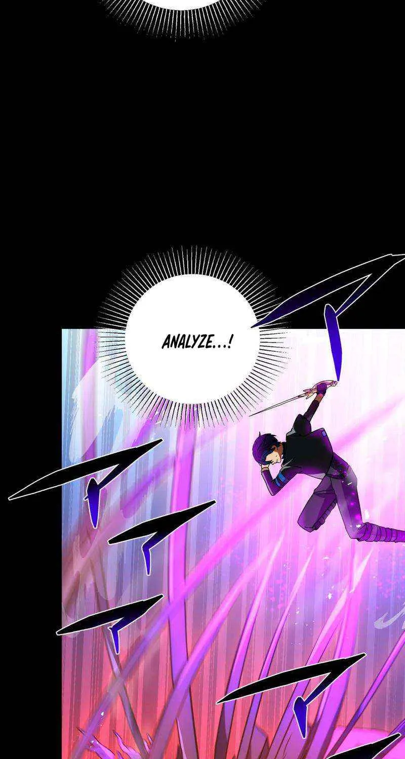 Read Reborn Ranker – Gravity User chapter 98 image 53 on Lezhin