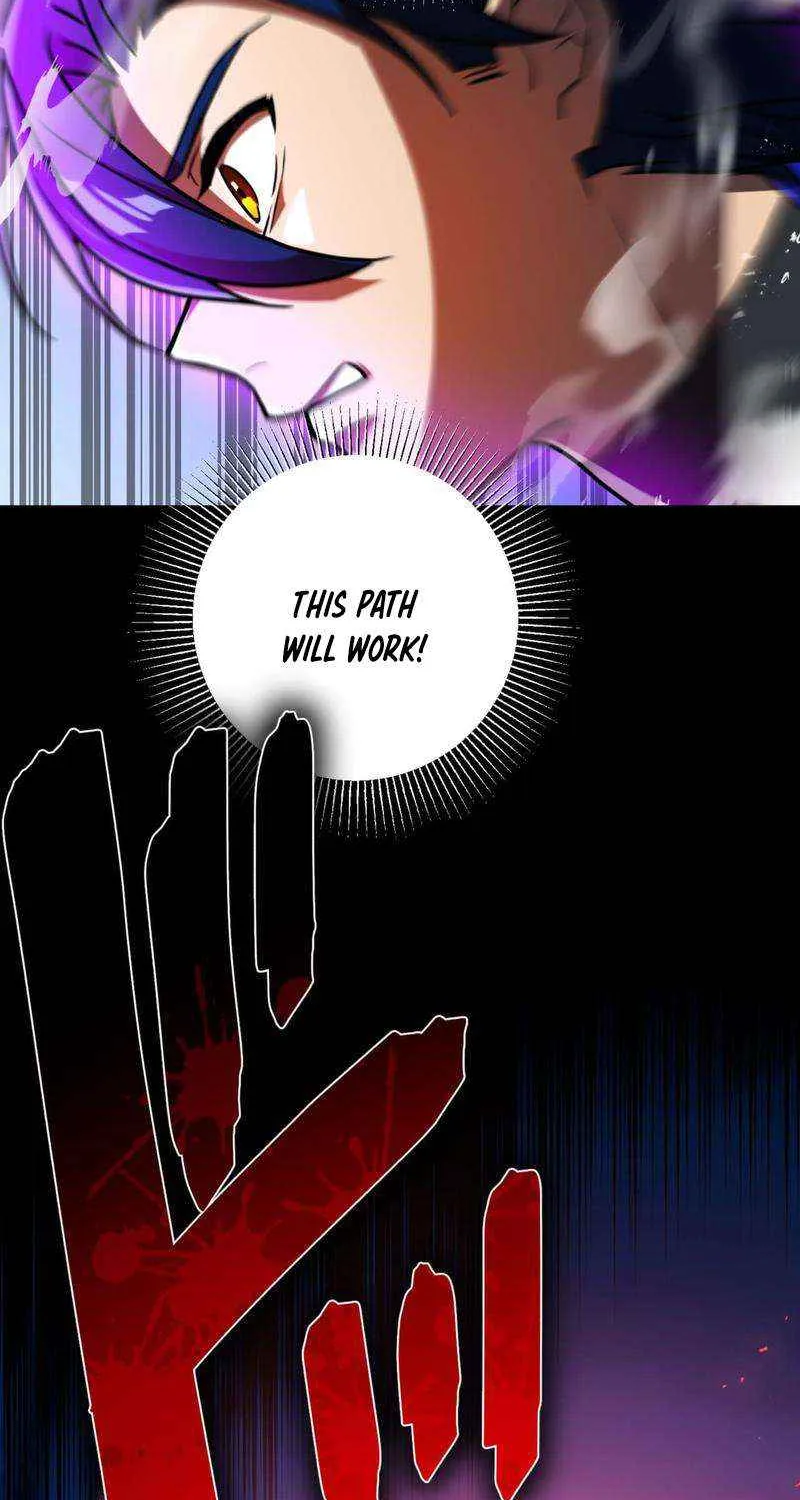 Read Reborn Ranker – Gravity User chapter 98 image 55 on Lezhin