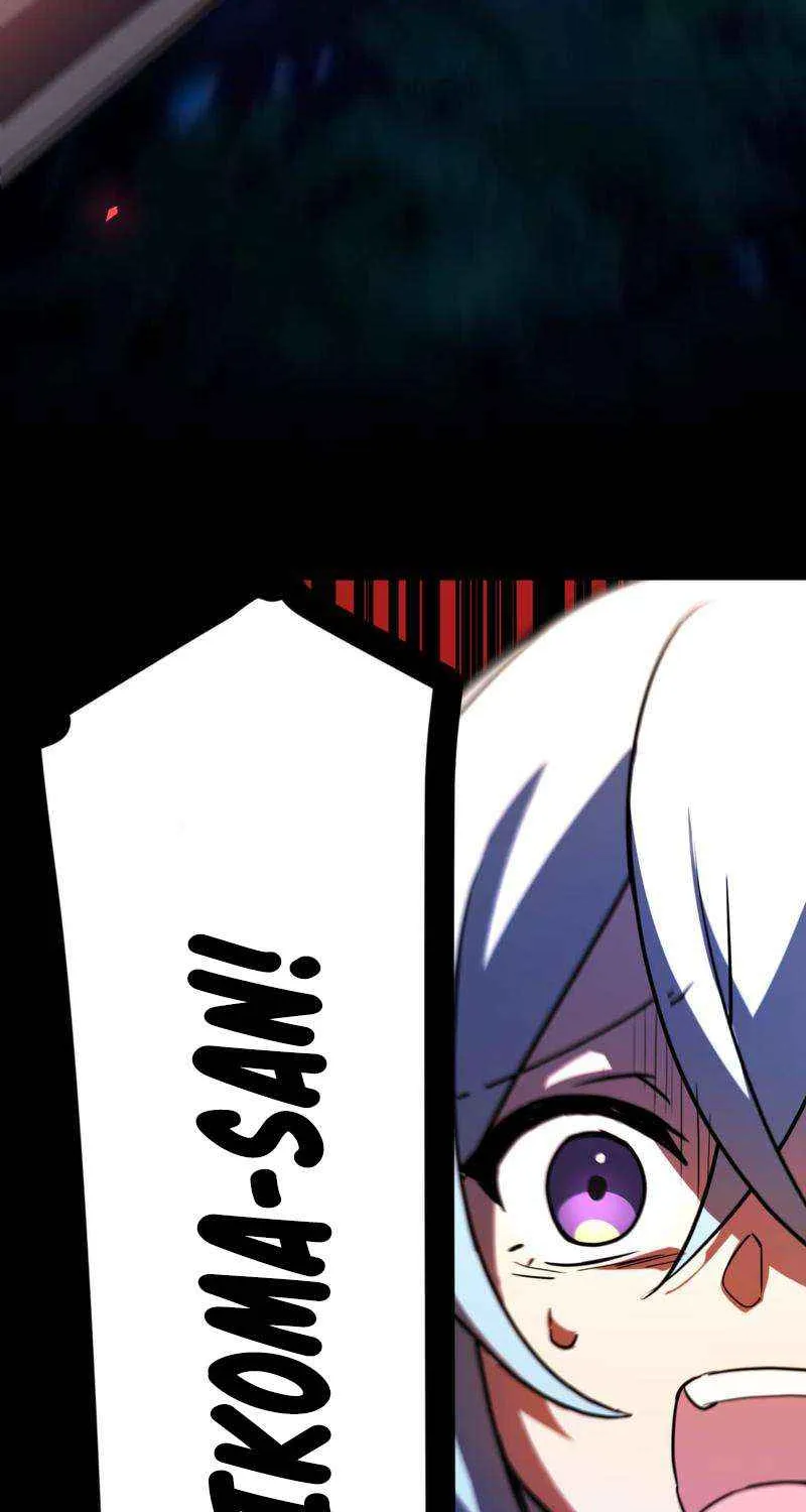 Read Reborn Ranker – Gravity User chapter 98 image 57 on Lezhin