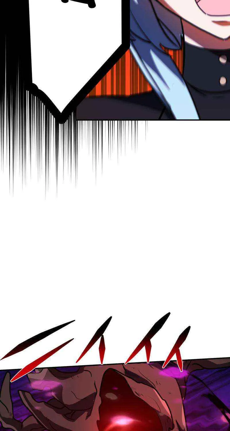 Read Reborn Ranker – Gravity User chapter 98 image 58 on Lezhin