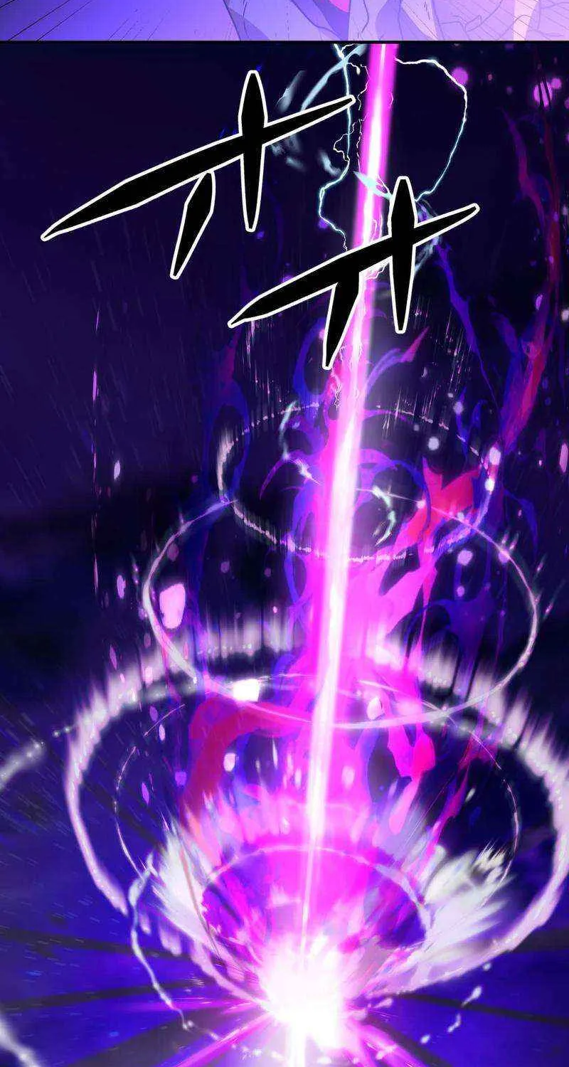 Read Reborn Ranker – Gravity User chapter 98 image 6 on Lezhin