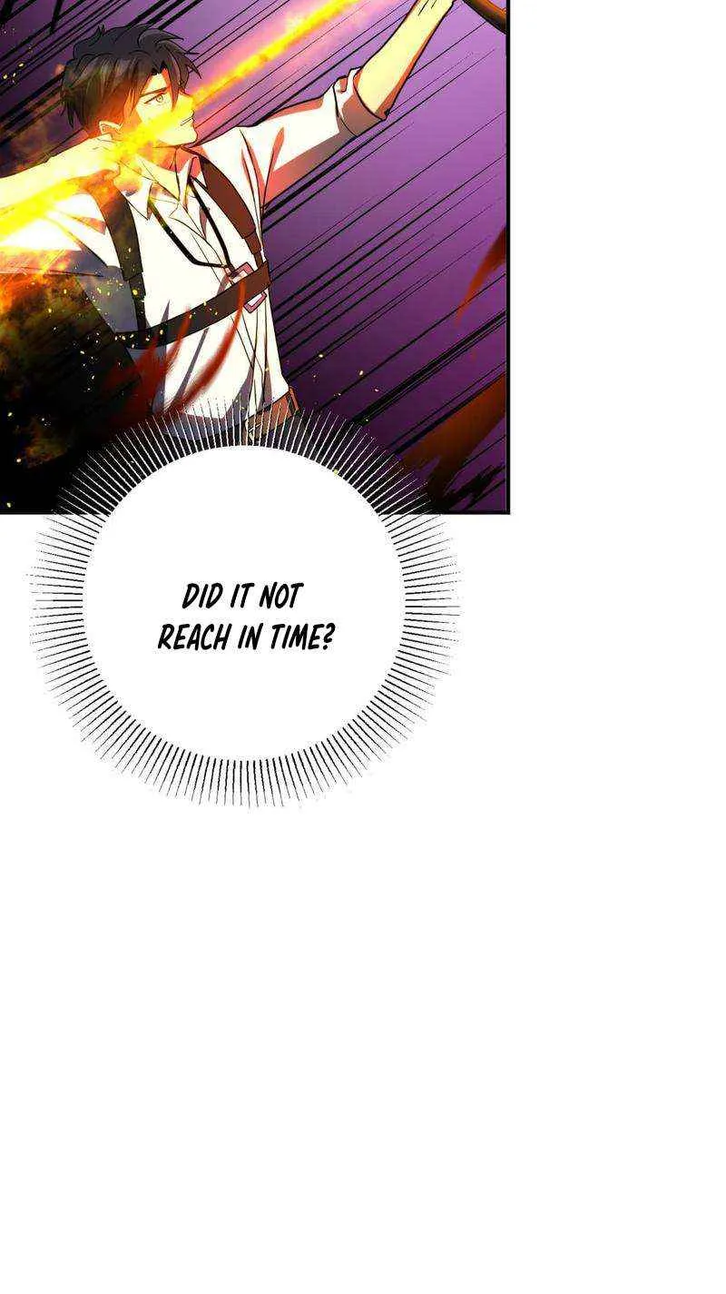 Read Reborn Ranker – Gravity User chapter 98 image 60 on Lezhin