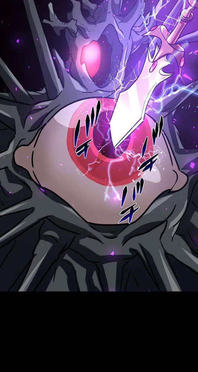 Read Reborn Ranker – Gravity User chapter 98 image 62 on Lezhin