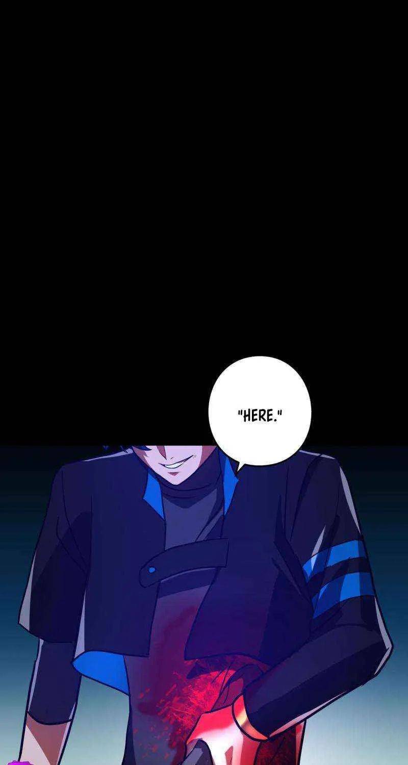 Read Reborn Ranker – Gravity User chapter 98 image 63 on Lezhin