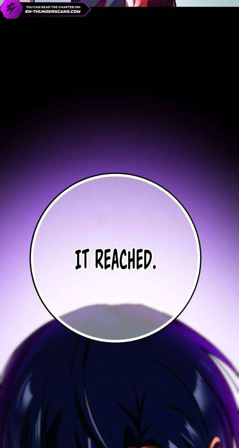 Read Reborn Ranker – Gravity User chapter 98 image 64 on Lezhin