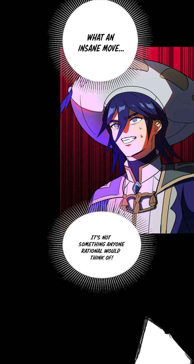 Read Reborn Ranker – Gravity User chapter 98 image 68 on Lezhin