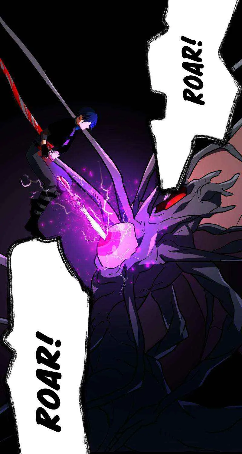 Read Reborn Ranker – Gravity User chapter 98 image 69 on Lezhin