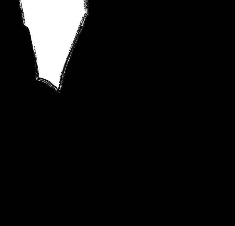 Read Reborn Ranker – Gravity User chapter 98 image 70 on Lezhin