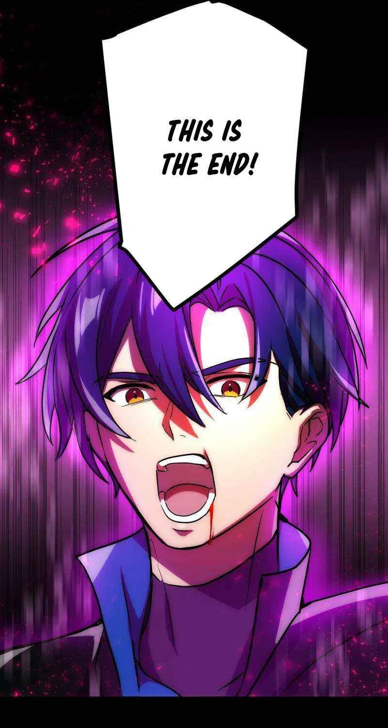Read Reborn Ranker – Gravity User chapter 98 image 71 on Lezhin