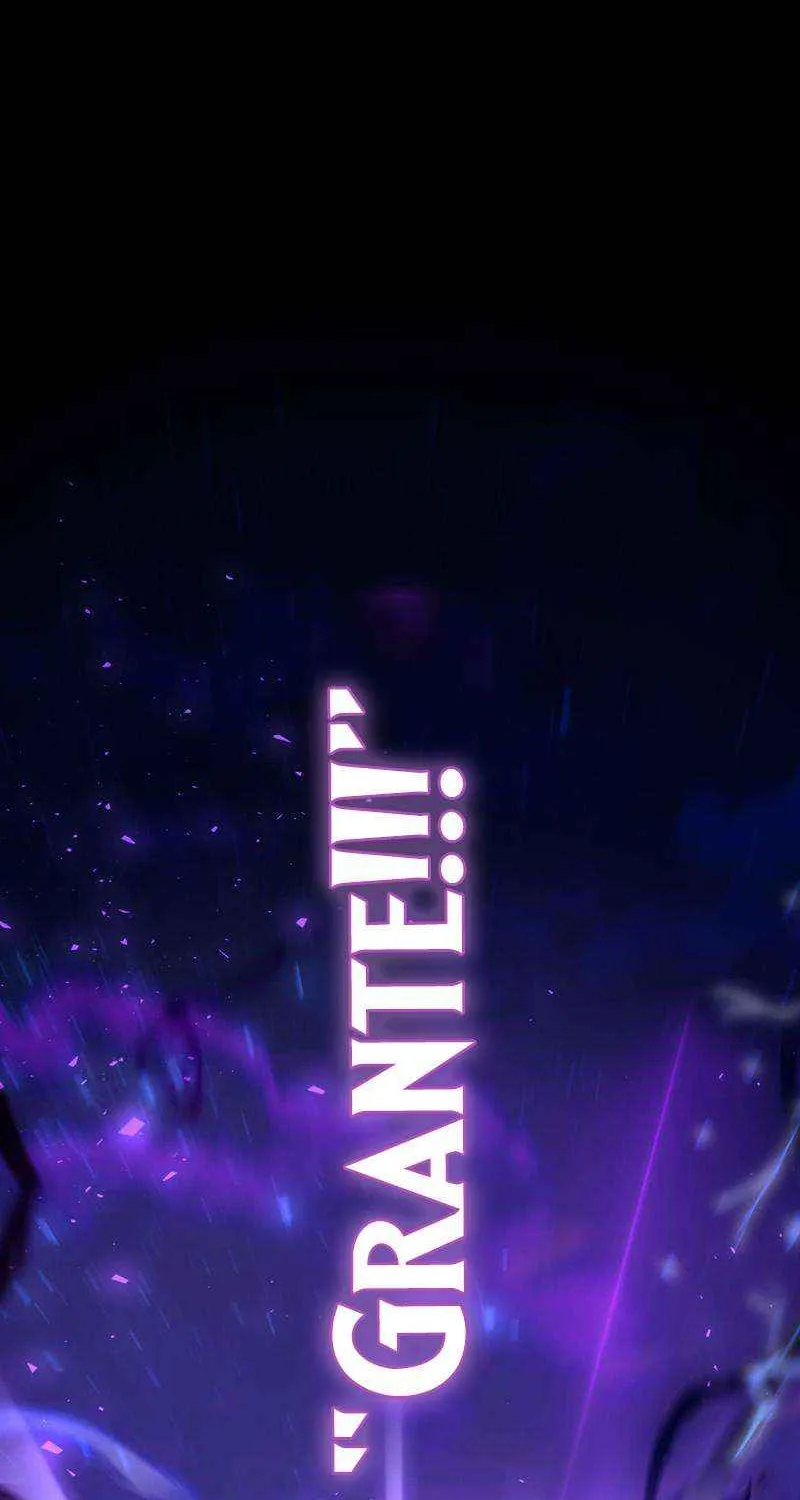 Read Reborn Ranker – Gravity User chapter 98 image 72 on Lezhin