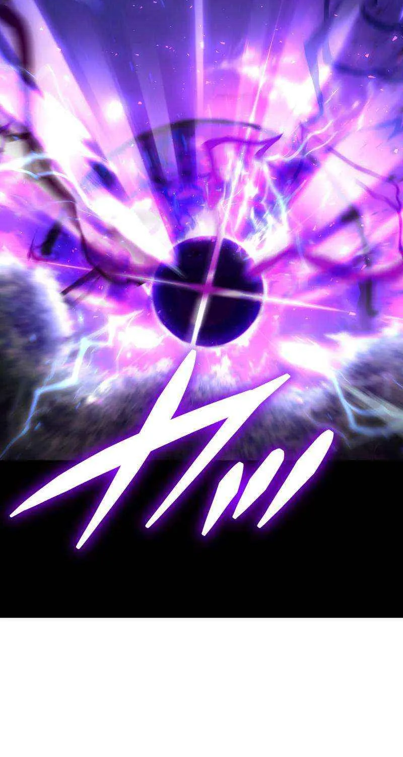Read Reborn Ranker – Gravity User chapter 98 image 73 on Lezhin