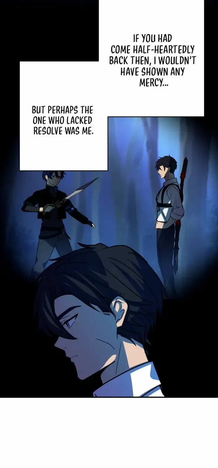Read Reborn Ranker – Gravity User chapter 99 image 12 on Lezhin