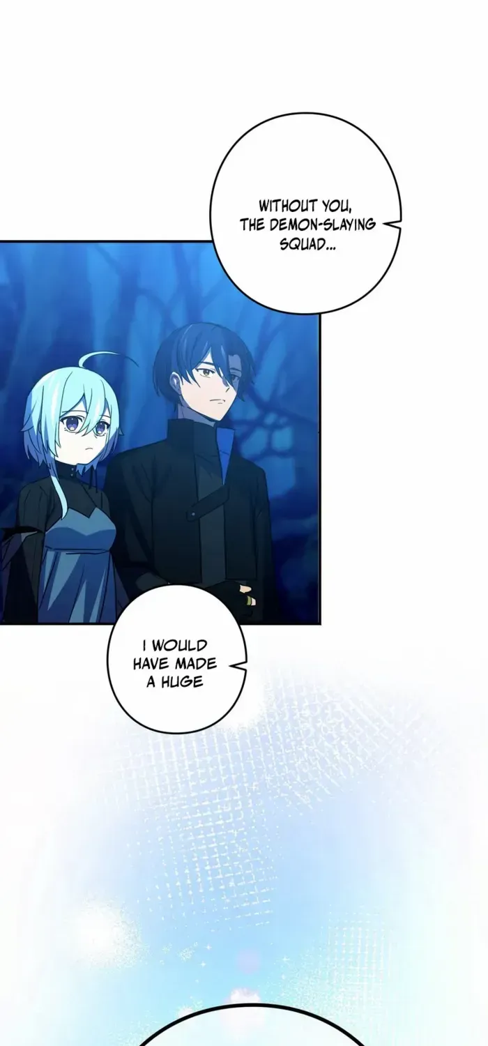 Read Reborn Ranker – Gravity User chapter 99 image 14 on Lezhin
