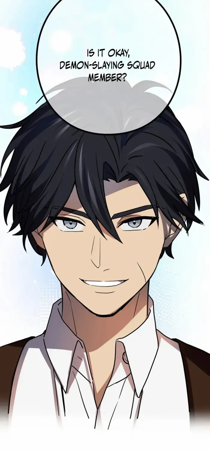Read Reborn Ranker – Gravity User chapter 99 image 15 on Lezhin