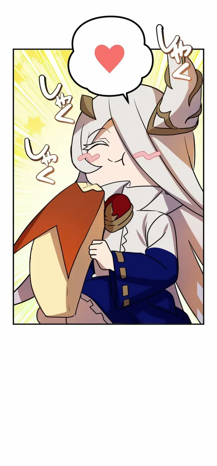 Read Reborn Ranker – Gravity User chapter 99 image 22 on Lezhin