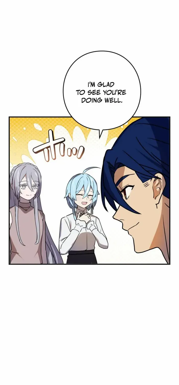 Read Reborn Ranker – Gravity User chapter 99 image 25 on Lezhin