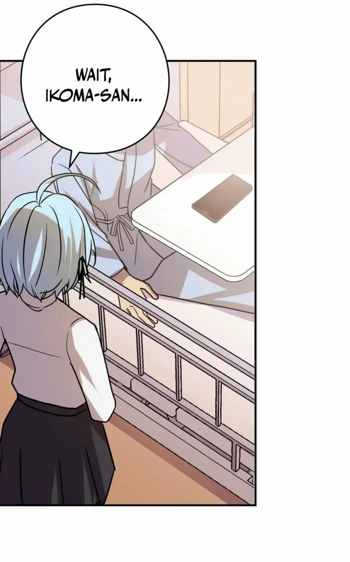 Read Reborn Ranker – Gravity User chapter 99 image 26 on Lezhin
