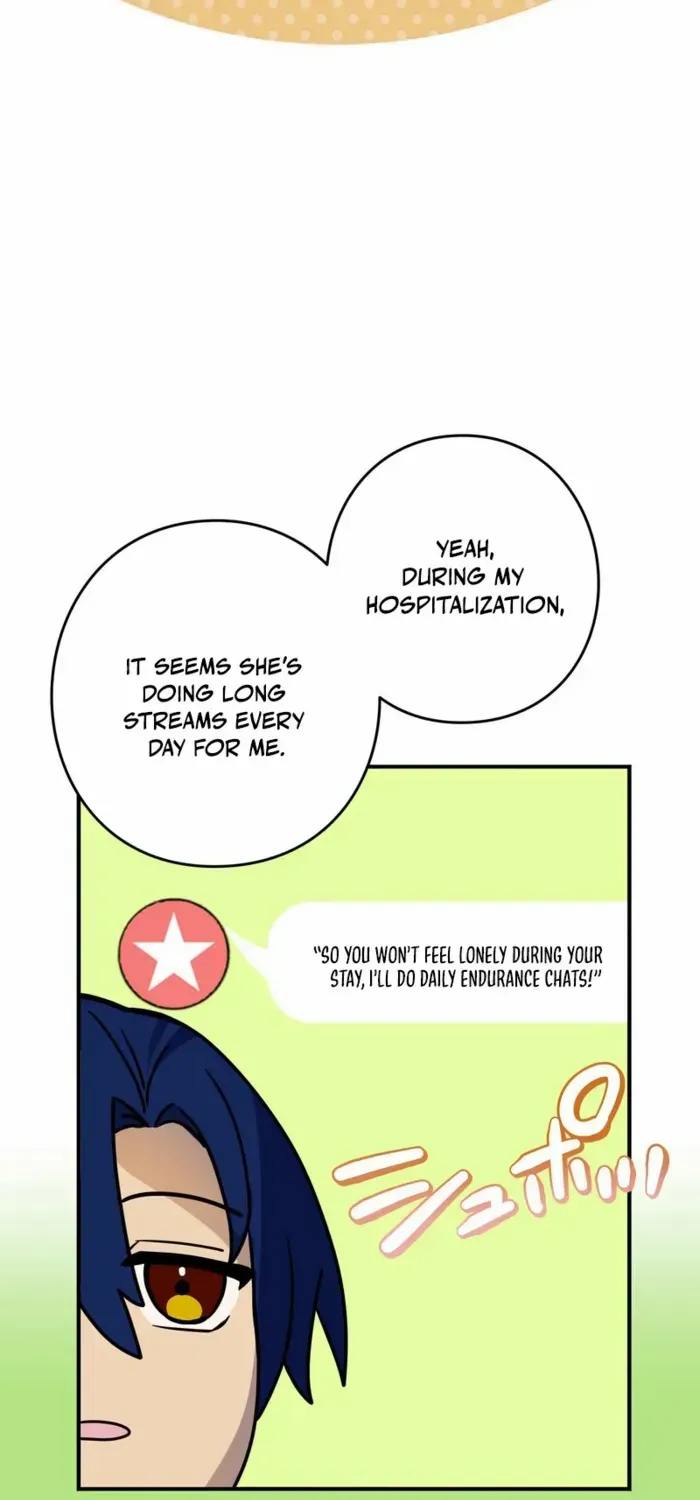 Read Reborn Ranker – Gravity User chapter 99 image 28 on Lezhin