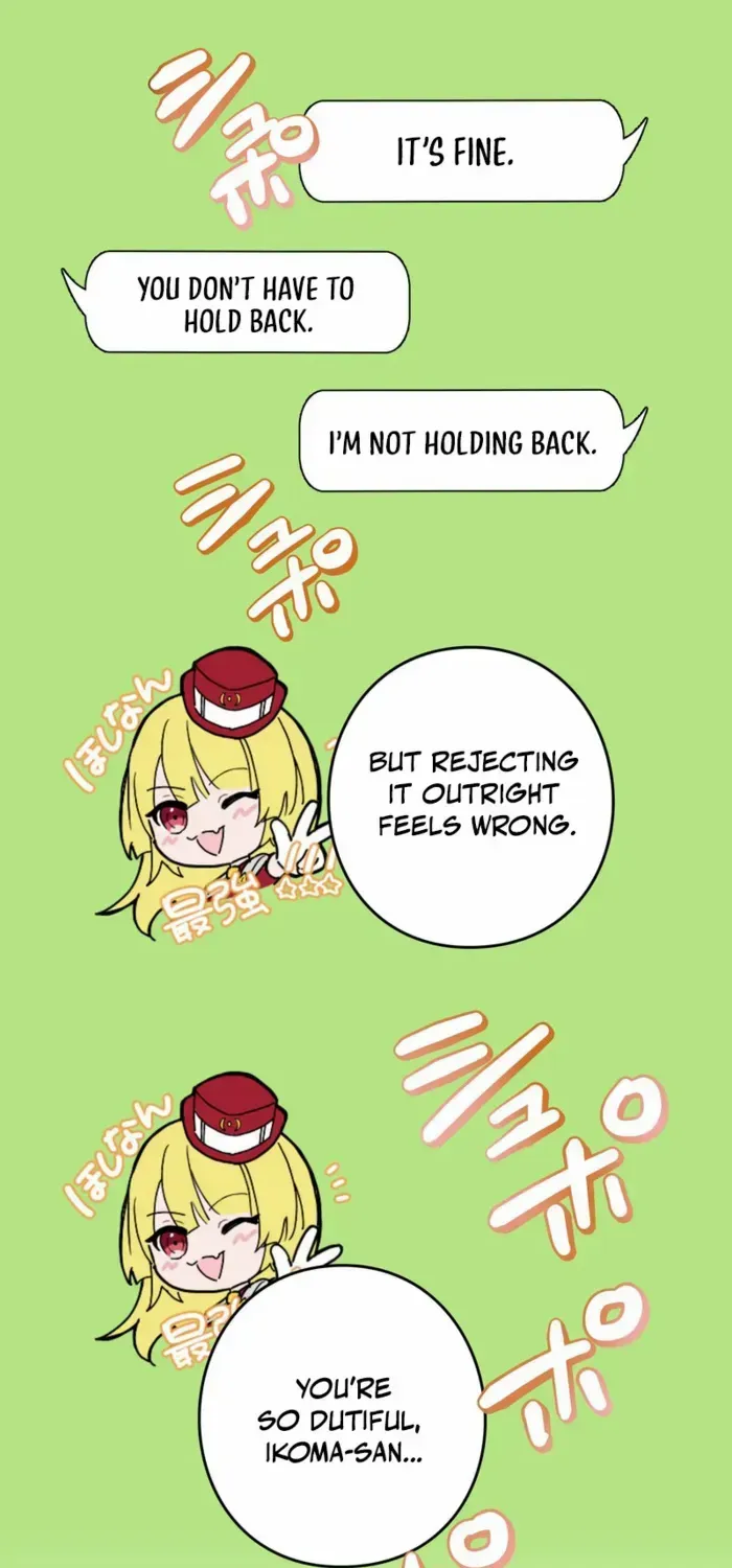Read Reborn Ranker – Gravity User chapter 99 image 29 on Lezhin