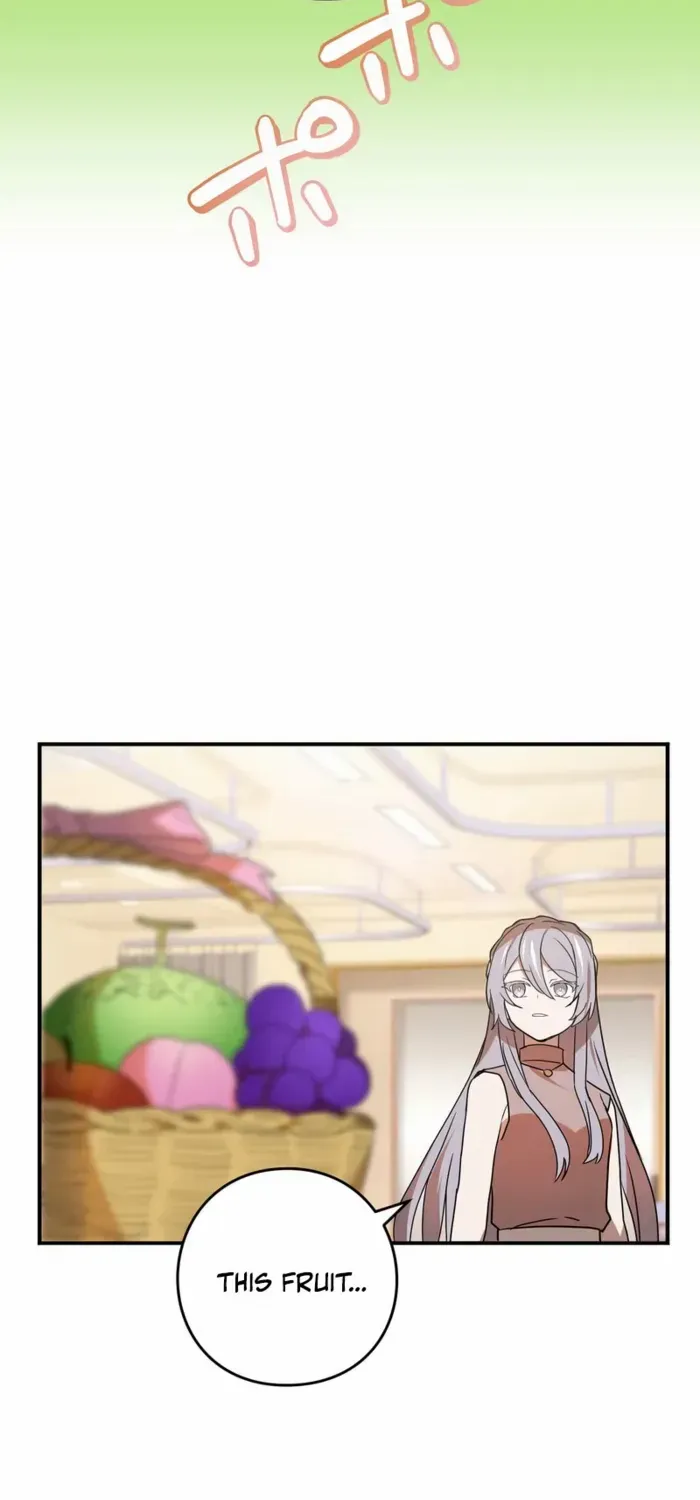 Read Reborn Ranker – Gravity User chapter 99 image 30 on Lezhin