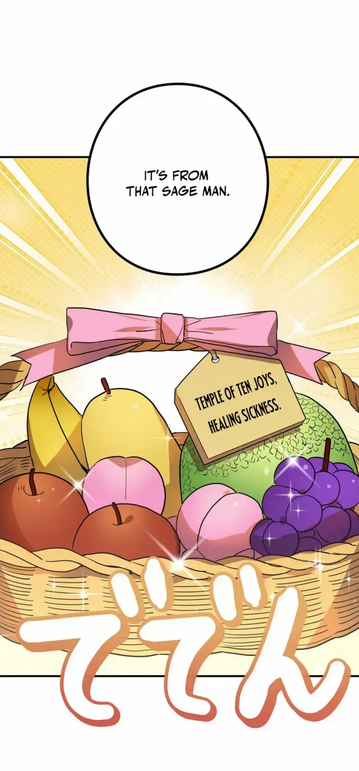 Read Reborn Ranker – Gravity User chapter 99 image 31 on Lezhin