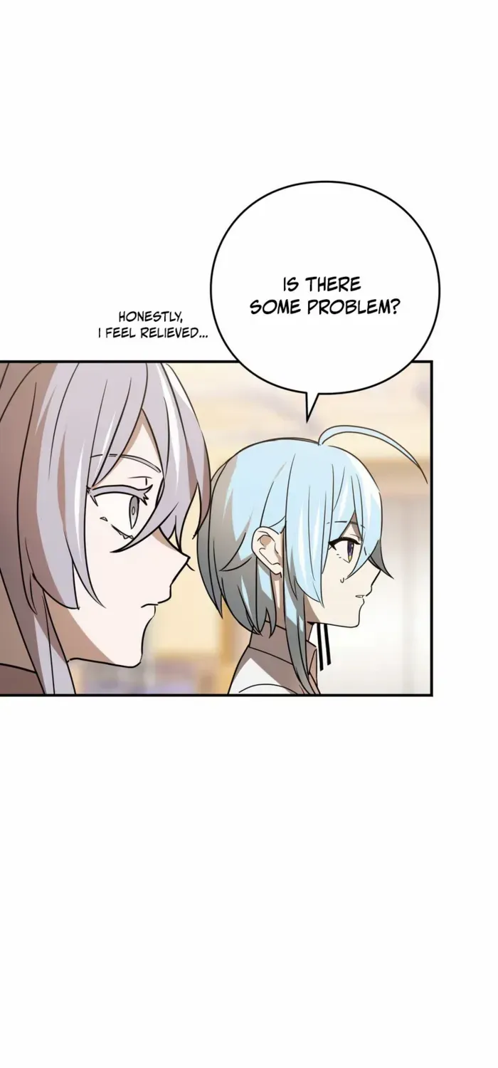 Read Reborn Ranker – Gravity User chapter 99 image 38 on Lezhin