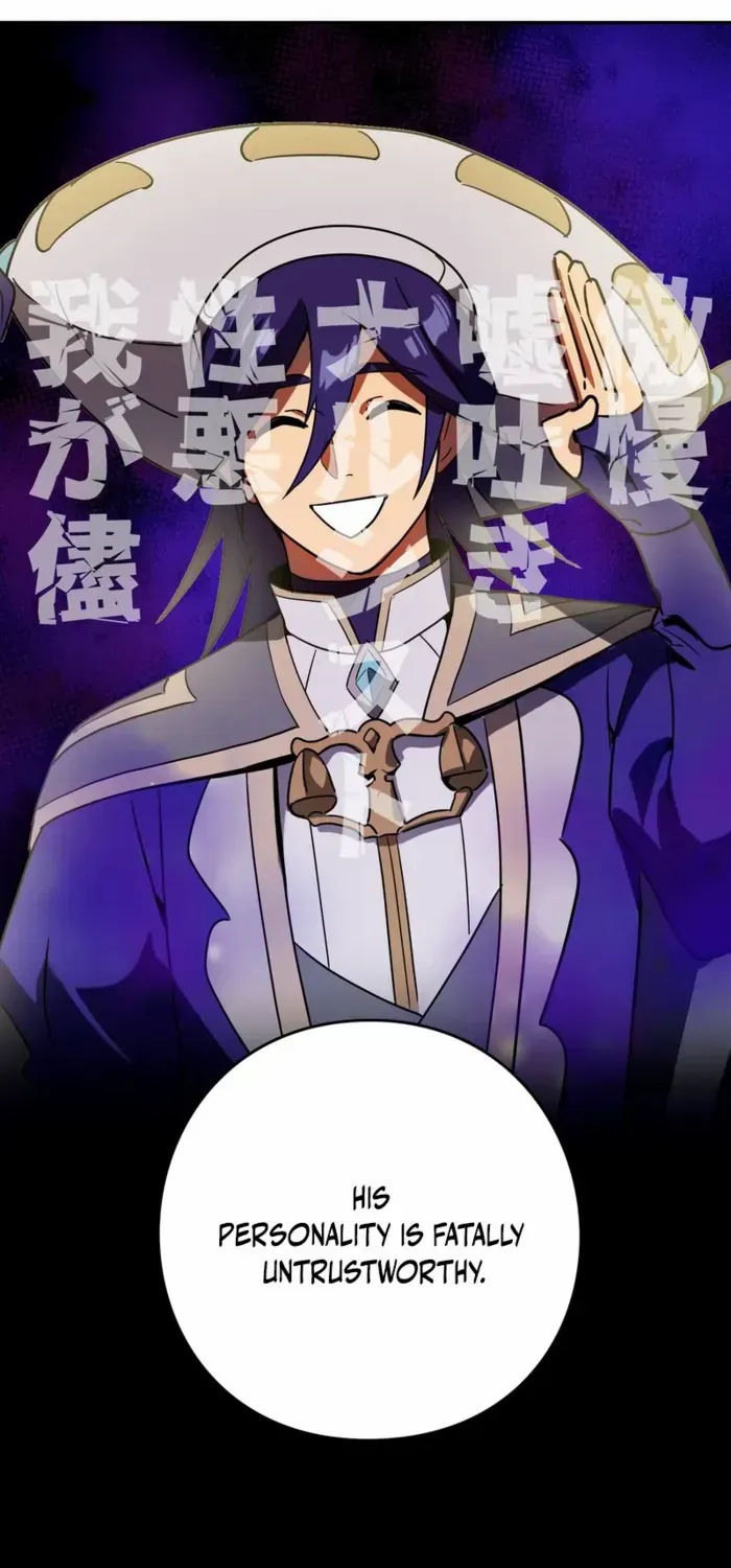 Read Reborn Ranker – Gravity User chapter 99 image 39 on Lezhin