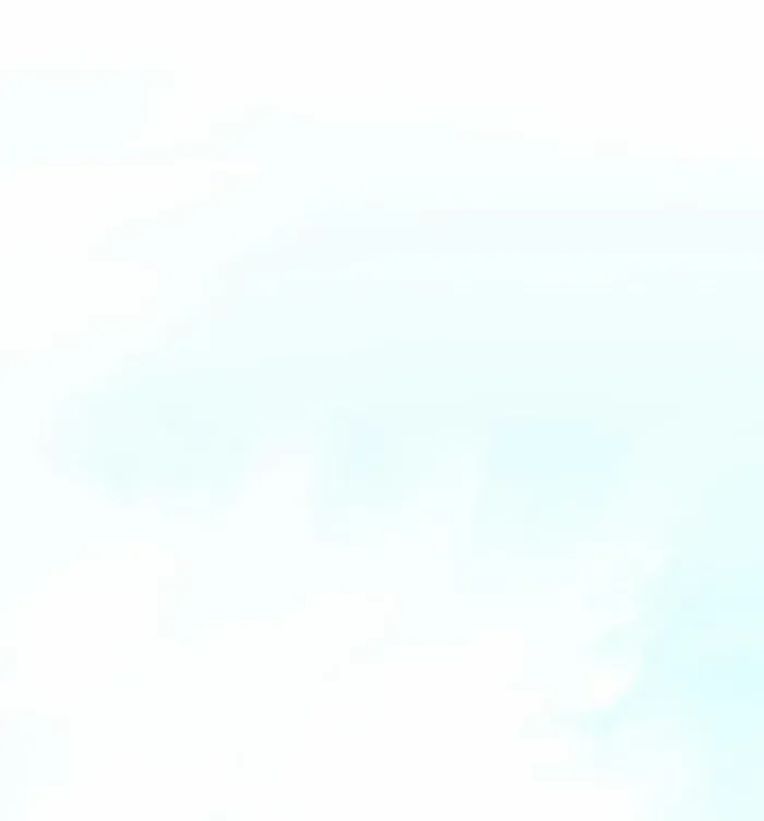 Read Reborn Ranker – Gravity User chapter 99 image 44 on Lezhin