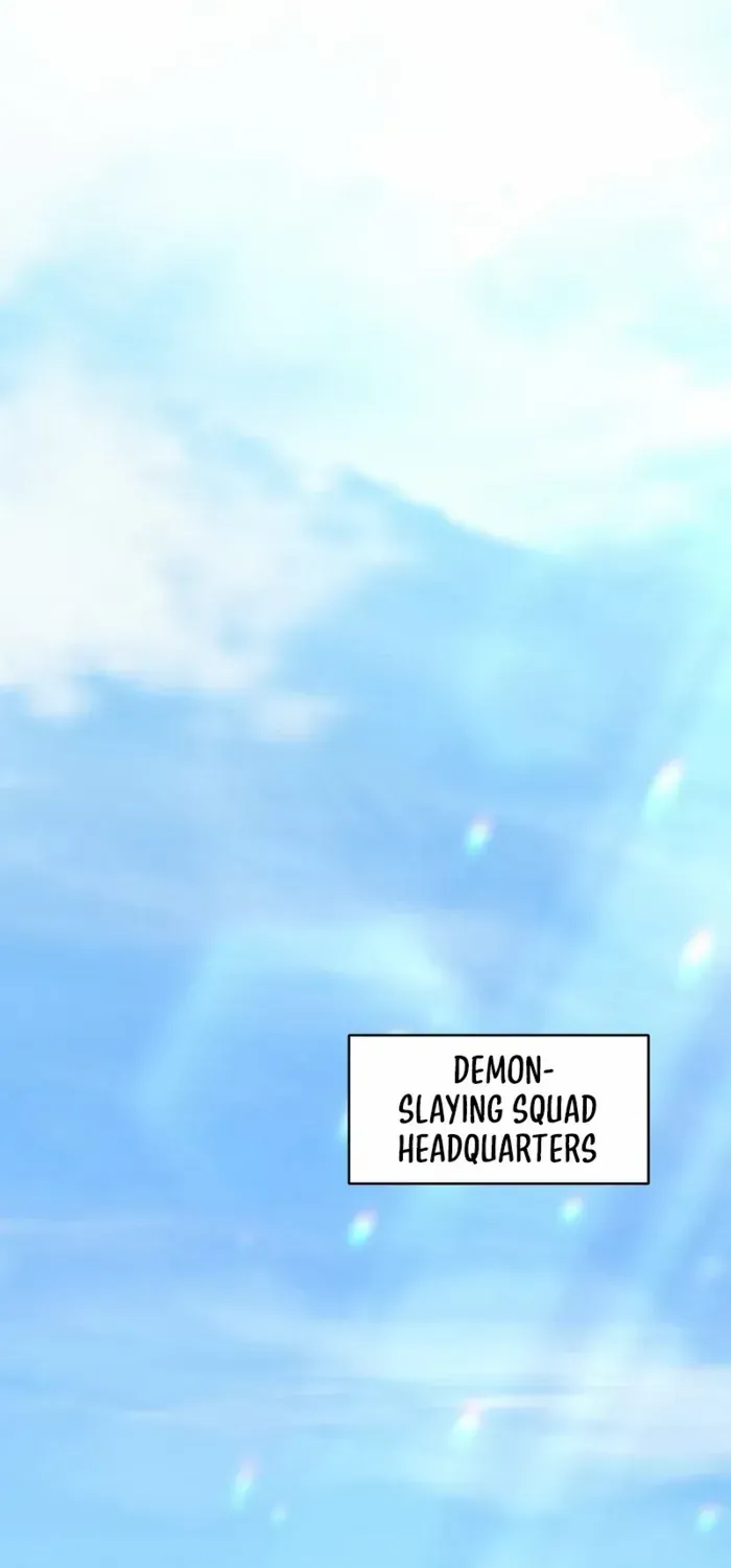 Read Reborn Ranker – Gravity User chapter 99 image 45 on Lezhin