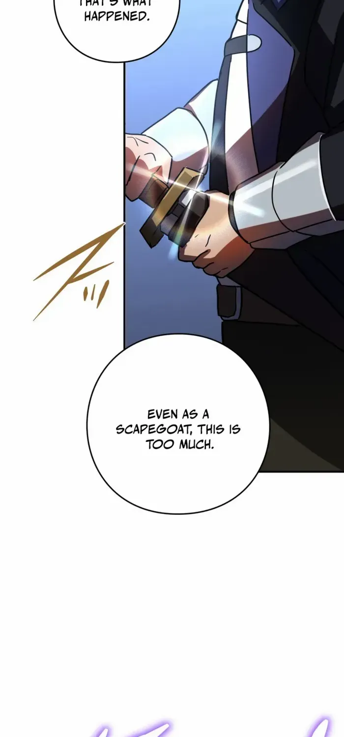 Read Reborn Ranker – Gravity User chapter 99 image 50 on Lezhin