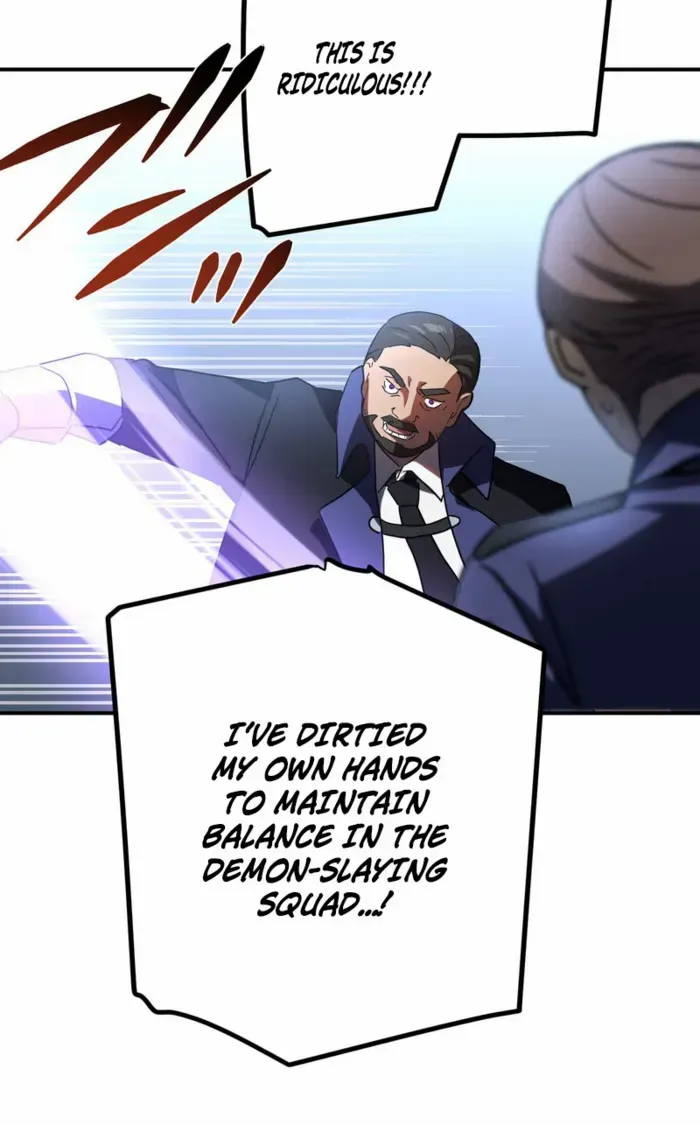 Read Reborn Ranker – Gravity User chapter 99 image 53 on Lezhin