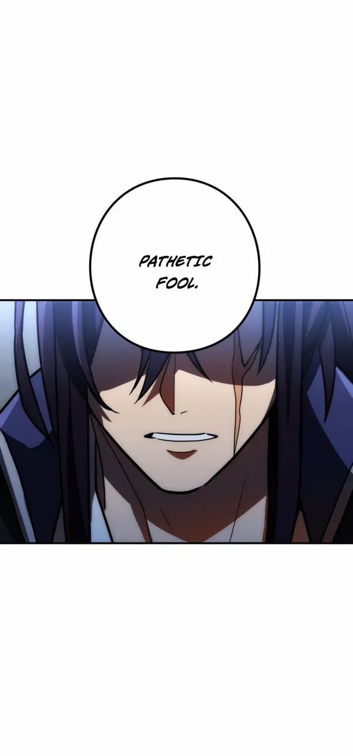 Read Reborn Ranker – Gravity User chapter 99 image 56 on Lezhin