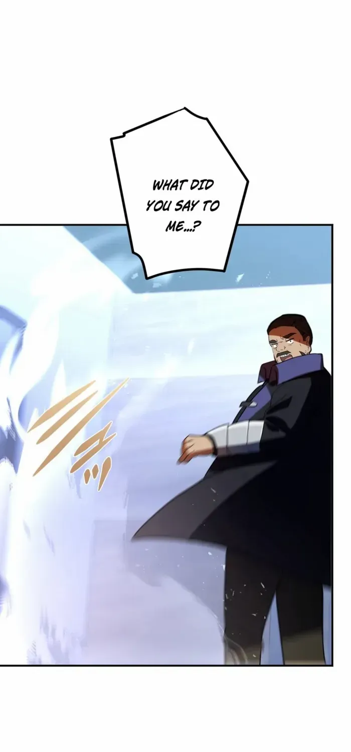 Read Reborn Ranker – Gravity User chapter 99 image 57 on Lezhin