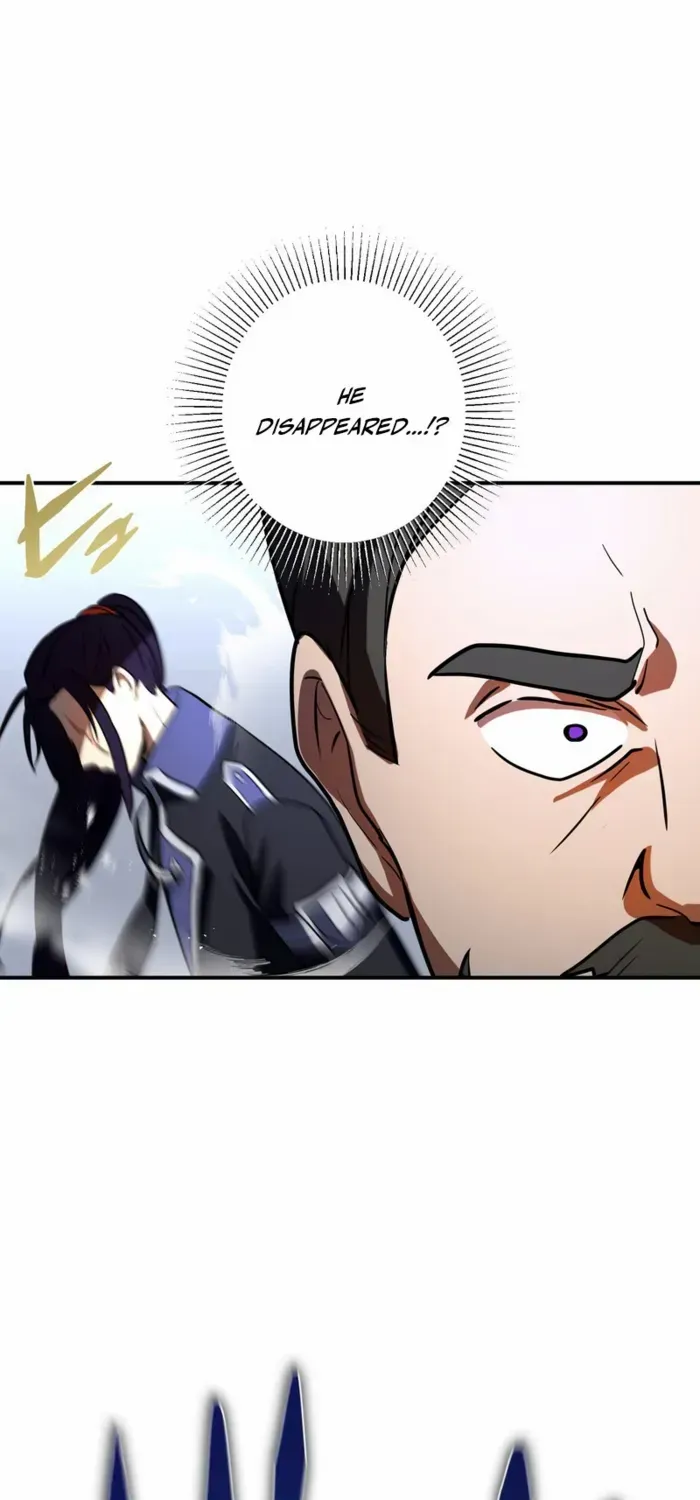 Read Reborn Ranker – Gravity User chapter 99 image 58 on Lezhin