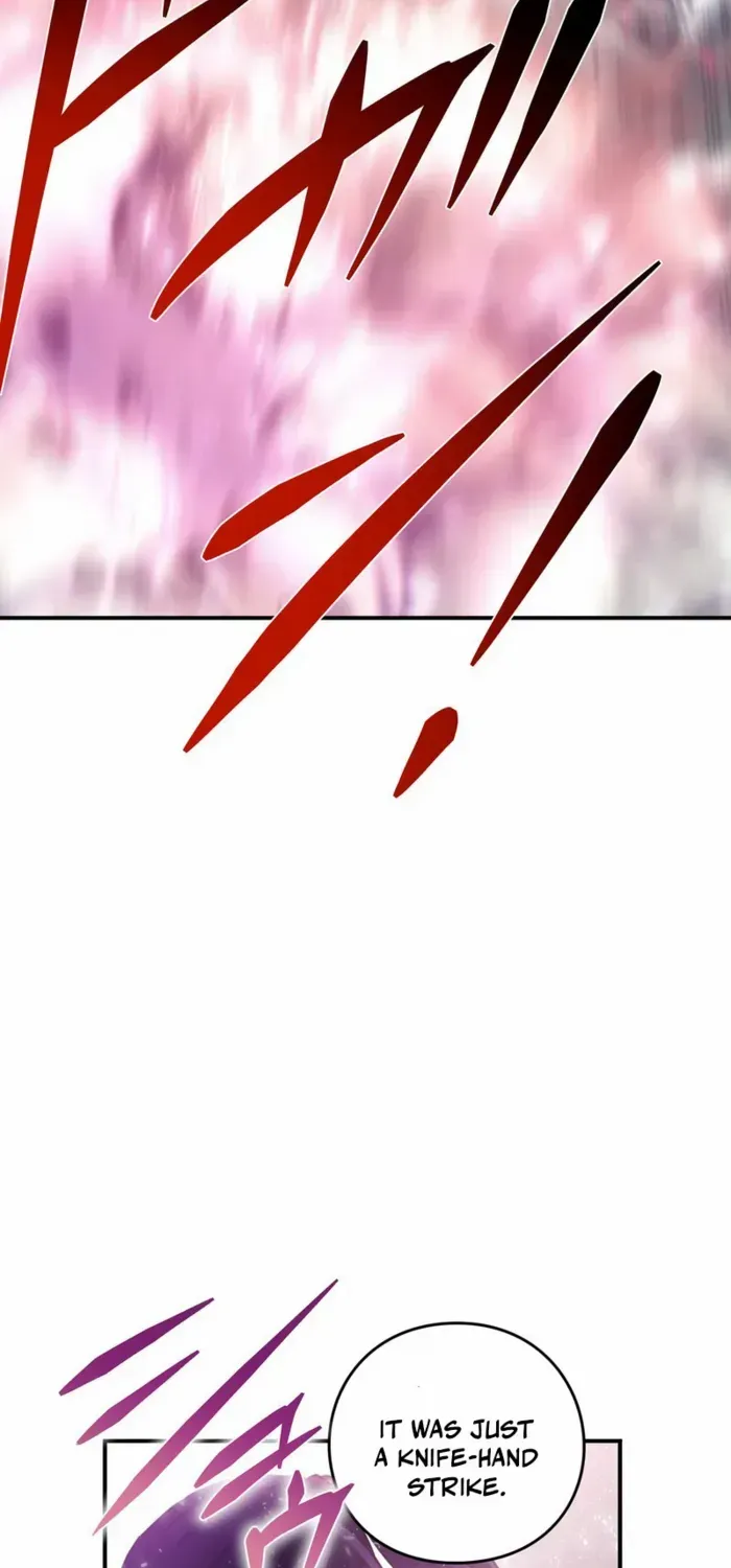 Read Reborn Ranker – Gravity User chapter 99 image 60 on Lezhin